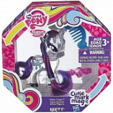 Кукла My Little Pony Rarity (B0357)