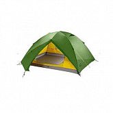 Палатка Jack Wolfskin Skyrocket III Dome green