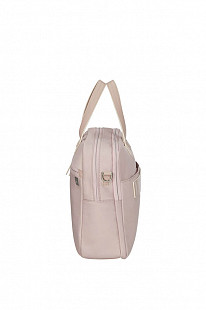 Сумка для ноутбука Samsonite ECO WAVE KC2*58 002 pink