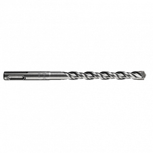Сверло-бур Bosch SDS-plus 3 16х250х310 мм 2608831045