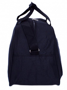 Дорожная сумка Good Bag 128691