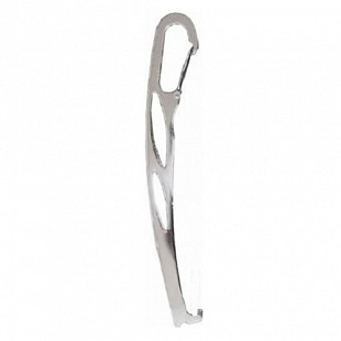 Экстрактор для закладных элементов Vento