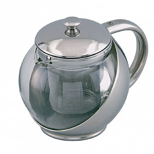 Чайник заварочный Rainstahl RS - 7201-90 0,9л