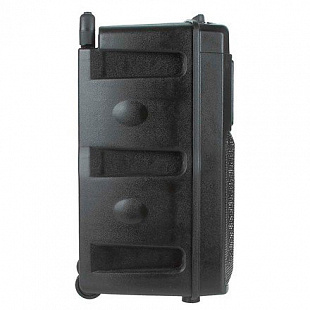 Колонка OM&S 08" MR-213A