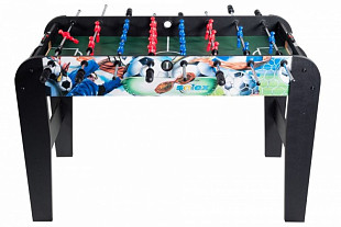 Настольный футбол Atlas Sport Midi