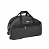 Дорожная сумка на колесах Good Bag 119121