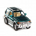 Инерционная машина Shenzhen Toys ROAD CRUISER TC32881