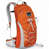 Рюкзак Osprey Talon 11 Orange
