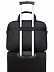 Сумка для ноутбука  American Tourister AT Work 15,6" 33G-09005 Black