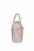 Сумка для ноутбука Samsonite ECO WAVE KC2*58 002 pink