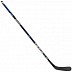 Клюшка Bauer Nexus 6000 Sr