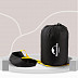 Компрессионный мешок Naturehike L black