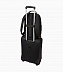 Рюкзак для ноутбука Case Logic Notion 25л NOTIBP116BLK black (3204201) Рюкзак для ноутбука Case Logic Notion 25л NOTIBP116BLK black (3204201)