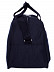 Дорожная сумка Good Bag 128691