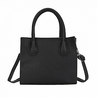 Сумка городская Ors Oro CW-979 /1 black