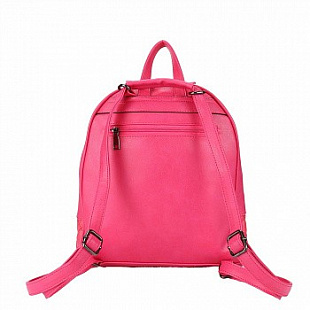Городской рюкзак Ors Oro DW-931 /3 bright/pink
