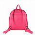 Городской рюкзак Ors Oro DW-931 /3 bright/pink