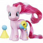 Кукла My Little Pony Пинки Пай (B7265 B5361)