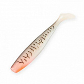 Рипер Seducer 10 R 3 3 штуки S10-R3-F3
