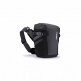 Сумка для фотоаппарата Thule Perspektiv M Toploader black (3201679)
