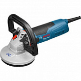 Шлифователь по бетону Bosch GBR 15 CА 601776000