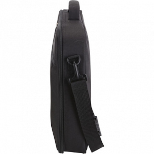 Сумка для ноутбука Case Logic VNCI215 Black (3201491)