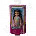 Кукла Barbie Челси и друзья (DWJ33 HKD91)