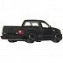 Машинка Hot Wheels Premium Car Culture ’99 Ford F150 SVT Lightning (FPY86 JKF33)