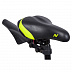 Велосипед Novatrack Blast 14" (2019) Turquoise 145MBLAST.TQ9