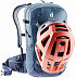 Рюкзак Deuter Flyt 14 3211121-1336 marine/navy (2021)