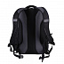 Рюкзак KingCamp Tibisis 30 3315 black