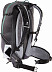 Рюкзак Deuter Trans Alpine 32 EL 3200321-7000 black (2021)