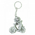 Брелок Zez Sport BREL-1008
