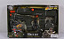 Набор военного Shenzhen Toys Force Set 33880 Набор военного Shenzhen Toys Force Set 33880