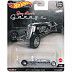 Машинка Hot Wheels Jay Leno Tank Car (FPY86 HCJ85)