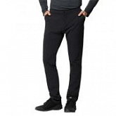 Брюки мужские Jack Wolfskin Jwp Pant M black