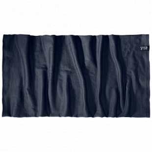Повязка на голову Jack Wolfskin Merino Headgear night blue 1906101-1010