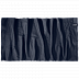 Повязка на голову Jack Wolfskin Merino Headgear night blue 1906101-1010