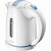 Чайник электрический Philips HD4646/70