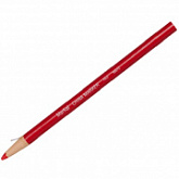 Карандаш общего назначения Markal China Marker red 96012