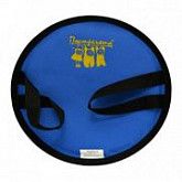 Ледянка мягкая ТяниТолкай