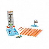 Трек для машинок Hot Wheels Action (GBF81 GBF82)