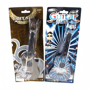 Гитара детская 777-41