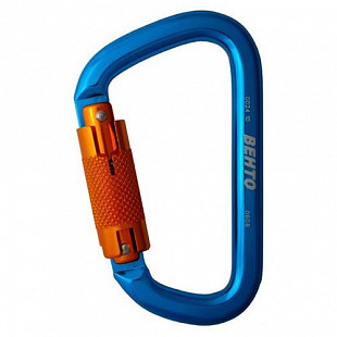 Карабин Vento Классический