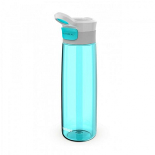 Бутылка для воды Contigo Grace Ocean 1000-0204