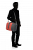 Сумка-рюкзак Samsonite Zigo CH9-96004 Orange/Grey