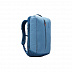 Рюкзак Thule Vea Backpack 21L TVIH116LNV light navy (3203510)