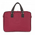 Сумка для ноутбука Pola П8005 red