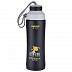 Термос Haers 0,45 л HDO-450A Black