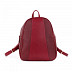 Женский рюкзак Pola 78327 burgundy